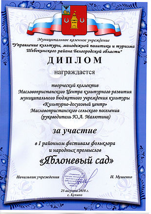 Slide 19